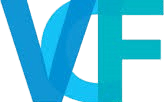VCF Physiotherapy and Sports Injury Clinic