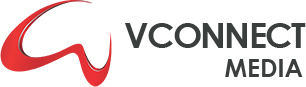 Vconnect Media