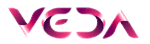 Veda Media