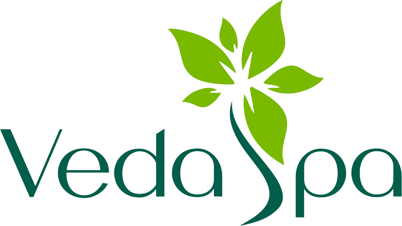Veda Spa Chhatrapati Sambhajinagar