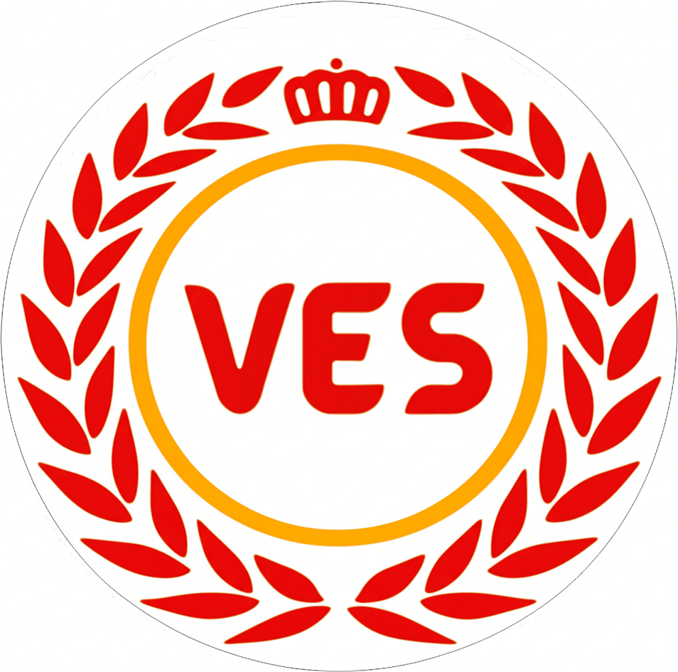 Vedika Event Solutions