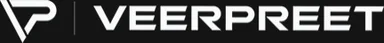 Veerpreet Service Centre