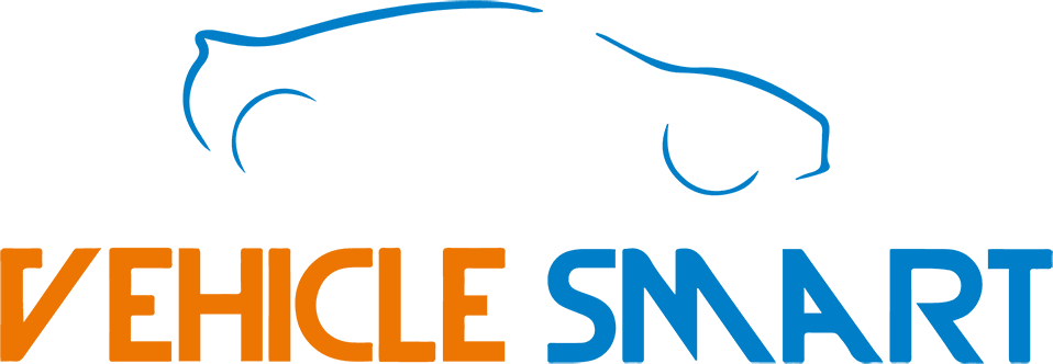 Vehicle SMART