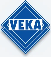 Veka Outdoor Living
