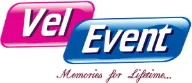 Vel Event