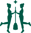 Vella