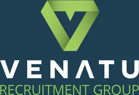 Venatu Recruitment Group