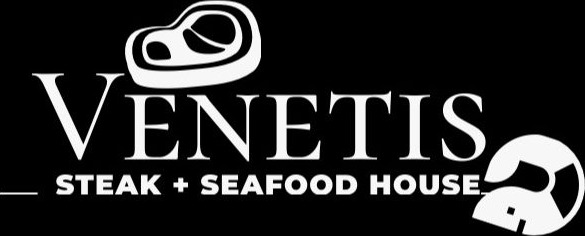 Venetis Restaurant