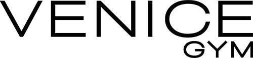 Venice Gym Lévis logo