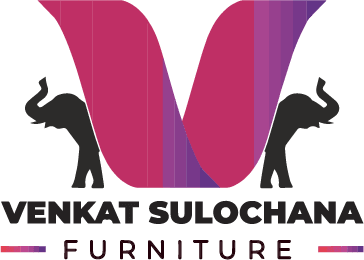 Venkat Sulochana Furniture