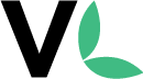 Verda Design