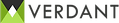 Verdant Associates LLP logo
