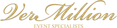 VerMillion Event Specialists logo
