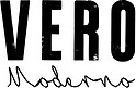 Vero Moderno logo
