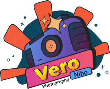 Vero Nino Laredo Photography