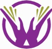 Veronicas domestics logo