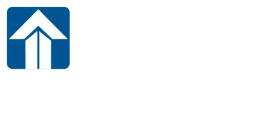 Vertical Builders