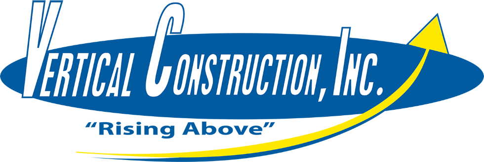Vertical Construction