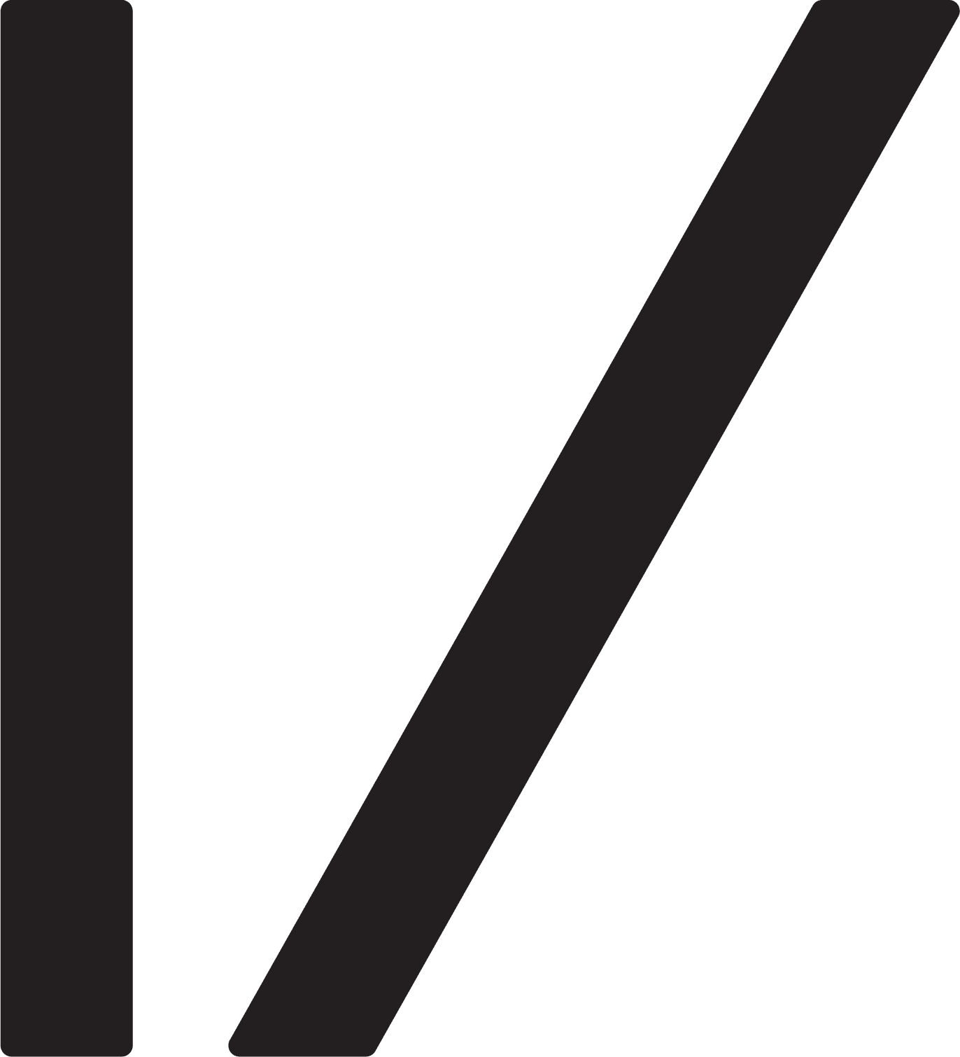 Vertige Architecture