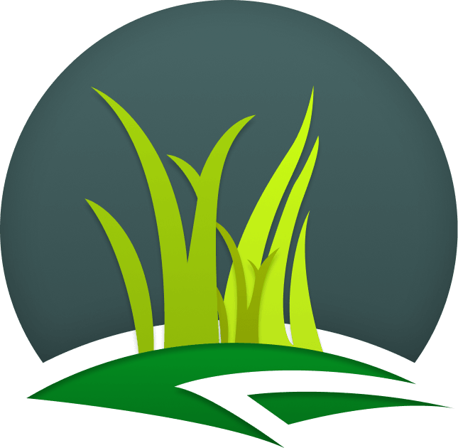 Verts Par Experts Pavé et Paysagistes