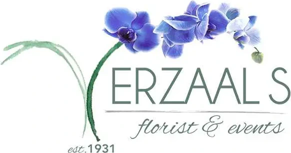 Verzaal's Florist