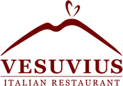 Vesuvius Restaurant