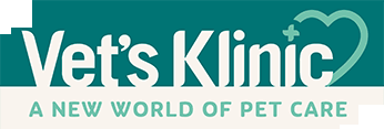 Vet's Klinic Swindon