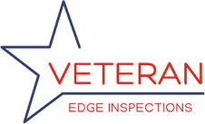 Veteran Edge Inspections