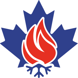 Veteran Heating and Cooling Inc.