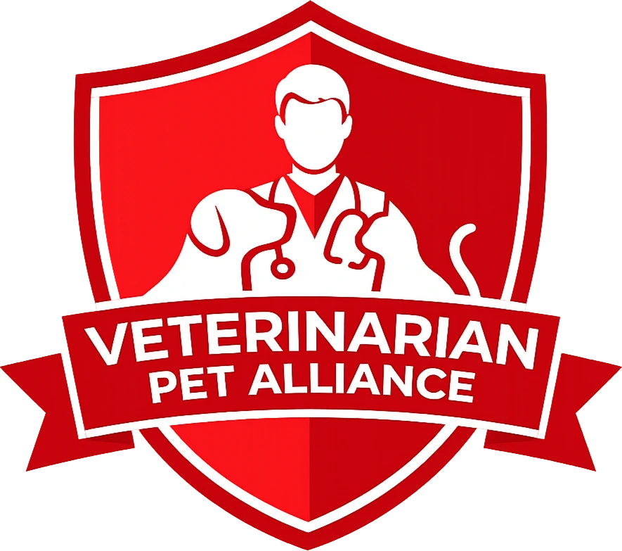 Veterinarian Pet Alliance