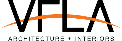 VFLA Architecture + Interiors