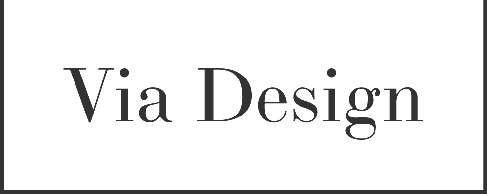 Via Design