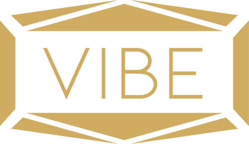 VIBE Bistro