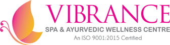 Vibrance Spa and Ayurvedic Wellness Centre