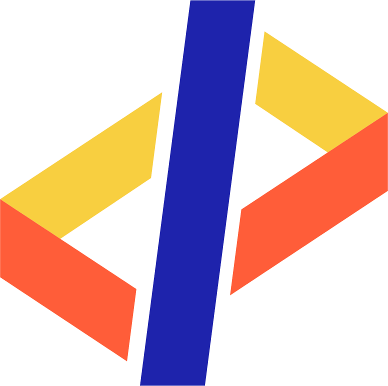 Vibrandt Websites