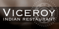 Viceroy Indian Restaurant