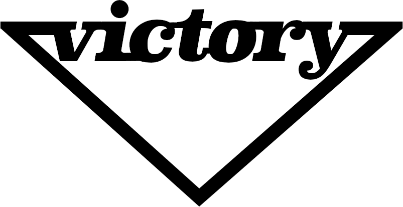 Victory Business Solutions logo
