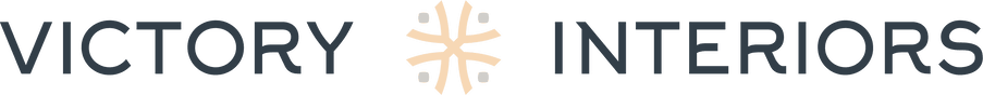 Victory Interiors Inc. logo