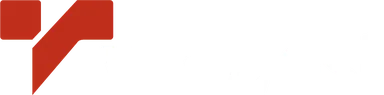 Vicwest Building Products