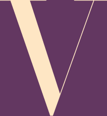 Vida Bodywork logo