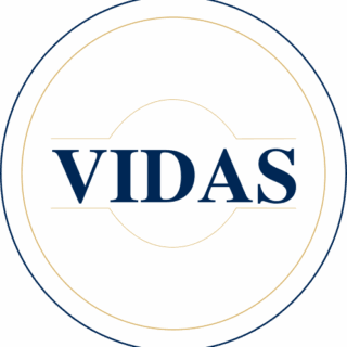 Vidas Law Firm
