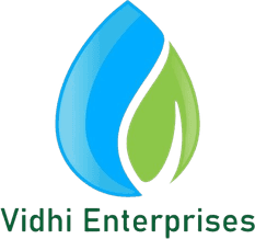 Vidhi Enterprises