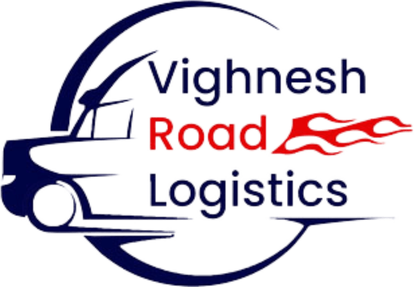 Vighnesh Road Logistics Packers and Movers