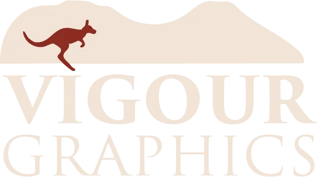 Vigour Graphics