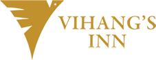 Vihang’s Inn