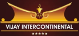 Vijay Intercontinental