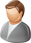 Vikash M Agarwal & Associates