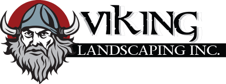 Viking Landscaping Inc.