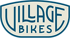 Village Bikes