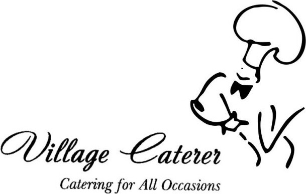 Village Caterer